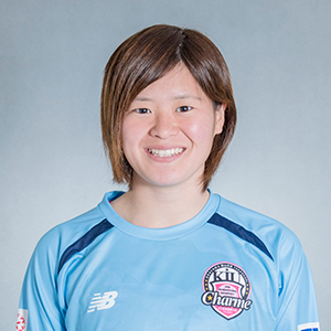 藤田 涼加選手