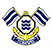 FC今治レディース