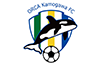 オルカ鴨川FC
