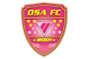 SEISA OSAレイア湘南FC