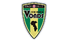 ＶＯＮＤＳ市原ＦＣレディース