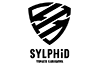 大和シルフィード