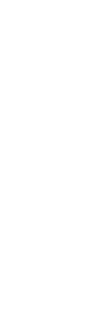 バニーズ群馬ＦＣホワイトスター