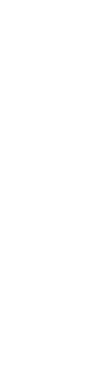 ジェフユナイテッド市原・千葉レディース