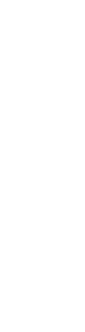 慶応義塾大学