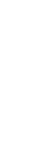 岡山湯郷Ｂｅｌｌｅ
