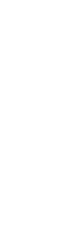 ノジマステラ神奈川相模原