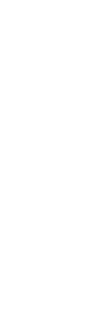 大和シルフィード