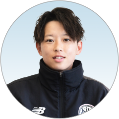 近藤 誌乃