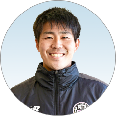 田中 宏昌