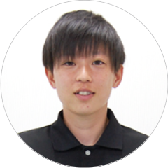 近藤 誌乃