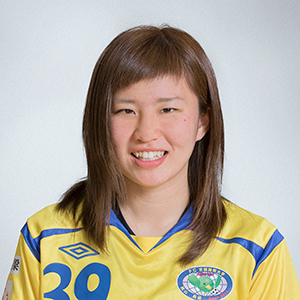 是枝 佑紀選手