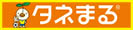 AGRITECNO YAZAKI