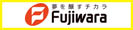 fujiwara