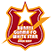 バニーズ群馬ＦＣホワイトスター