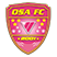 ＳＥＩＳＡ ＯＳＡレイア湘南ＦＣ