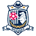 静岡ＳＳＵボニータ