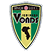 ＶＯＮＤＳ市原ＦＣレディース