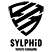 大和シルフィード