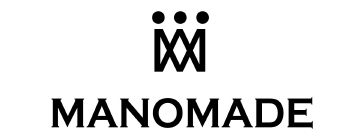 MANOMADE