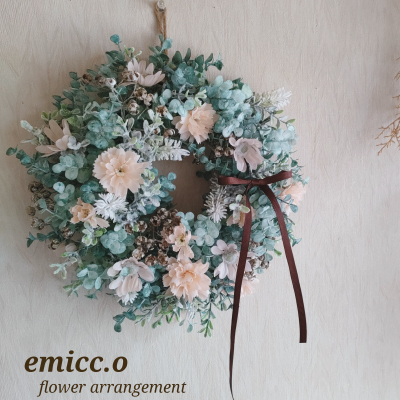 emicc.o