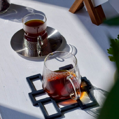 midst.coffee