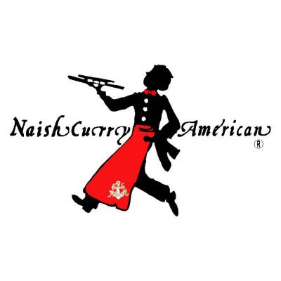 ナッシュカリーアメリカン