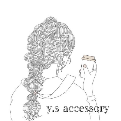 yumonail y.saccessory